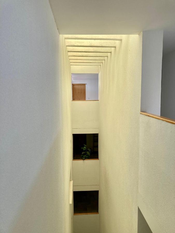 Apartamento Atico Valdelagrana Playa - Aire Acondicionado Y Piscina El Puerto de Santa María Exterior foto